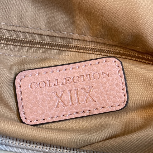 Collection XIIX - Picture 4 of 5